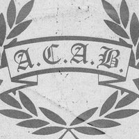 picture_83718671