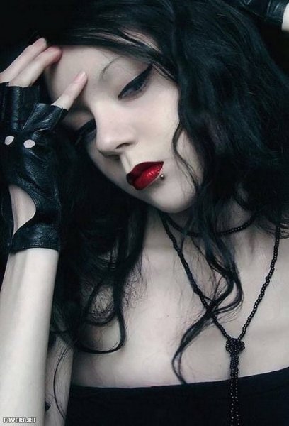 picture_277744980