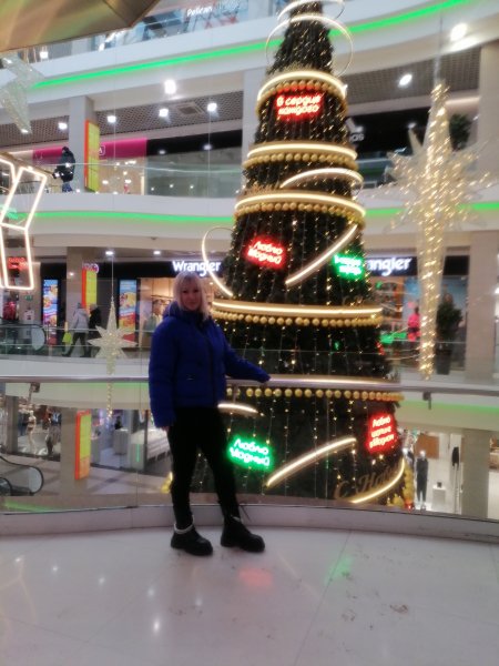 IMG 20231202 103302