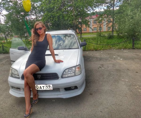 pics