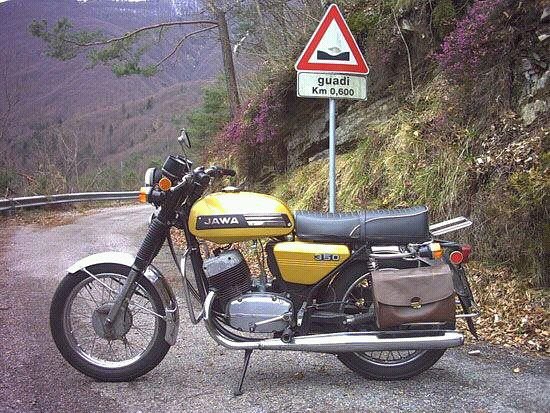 getImage570