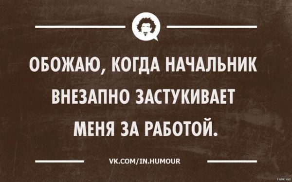 ))
