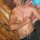 IE10-Windows6.1-ru-ru