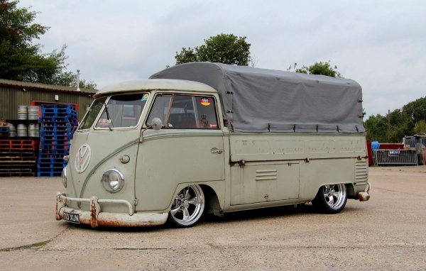 z b63f0050