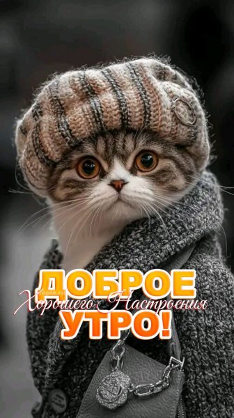 fba600d3620298501fc4bfac3b001