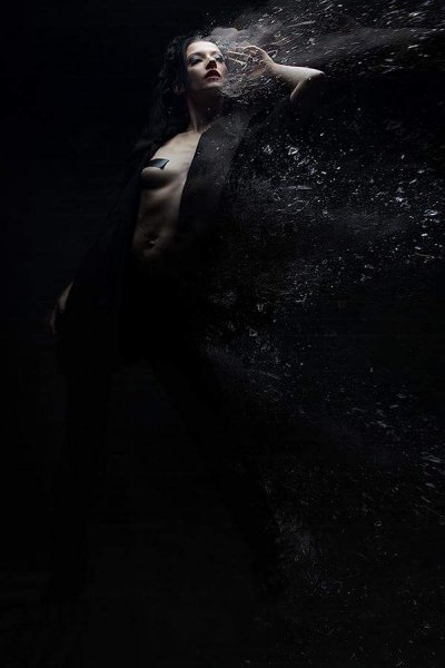 Gothic