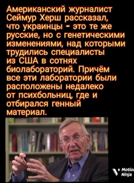 IMG 20260520 140029