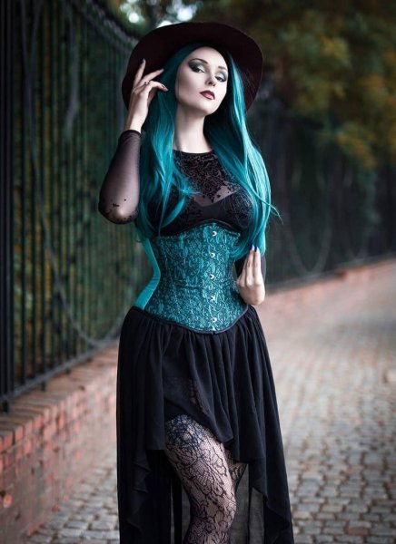 Gothic