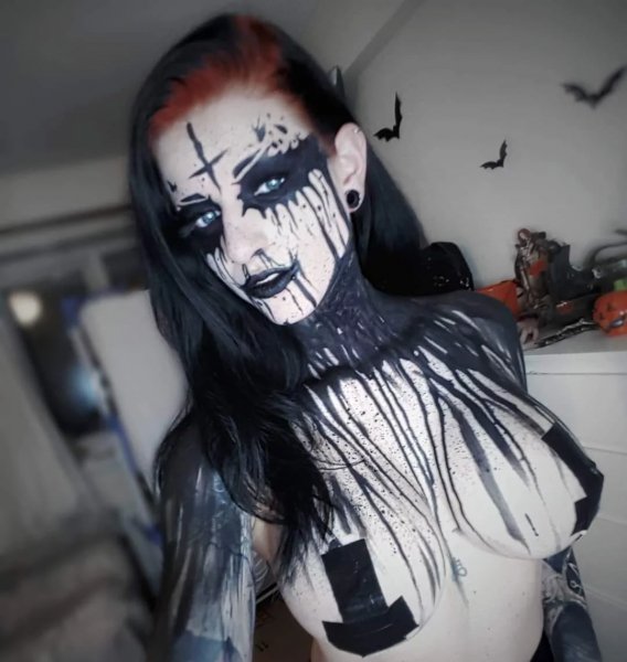 Gothic