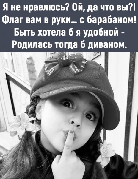 D848A233-7C24-48BF-B1B2-B871C6D4BCD6