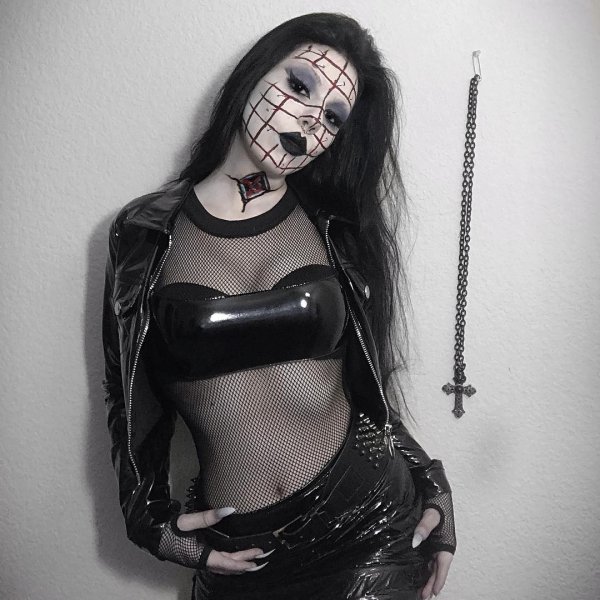 Gothic