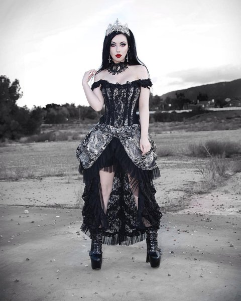 Gothic