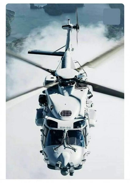 вертолёты 496469