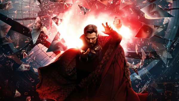 Doctor-strange-in-the-multiverse-of-madness-poster-4k