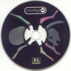 TheSingles00.TheProdigy-album-byBatfromE