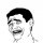 Chasy-