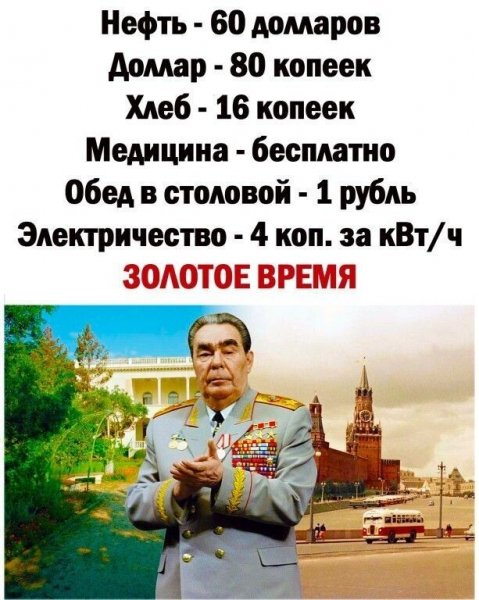 da42acd4a90db6a2c205be63bff
