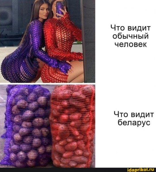 Kartinki