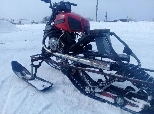 ИЖ