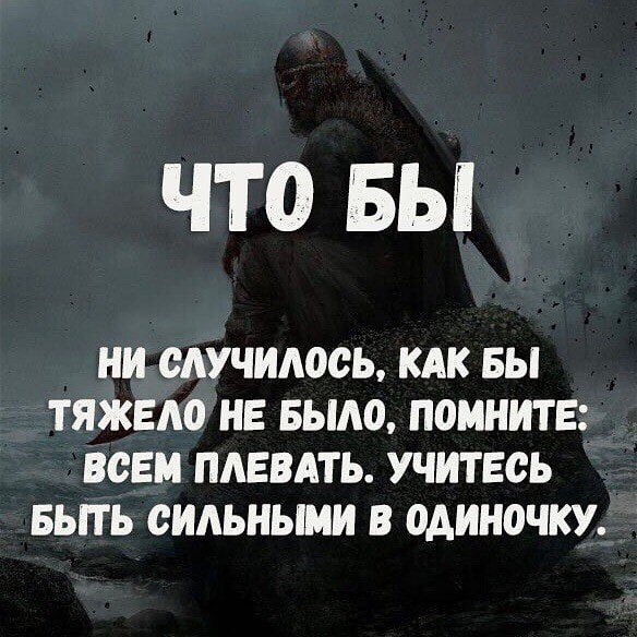 b4487ba537bae52ed03496d280abbfc2