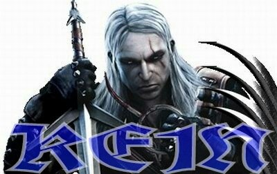 KE1N