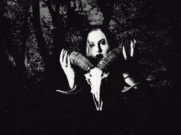 Gothic
