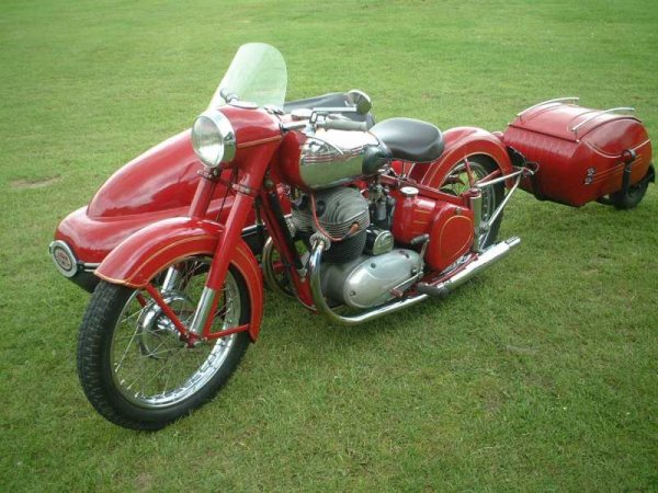 jawa-500-ohc-05