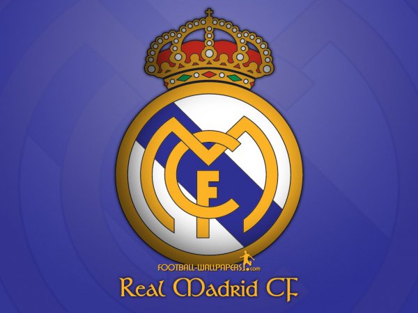 real-madrid-logo-wallpaper