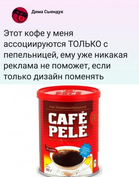 img(73)