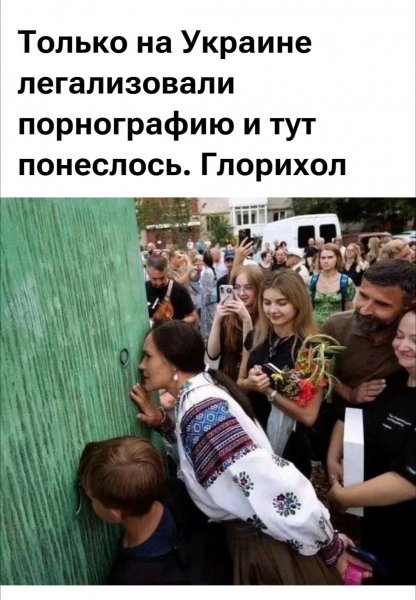 IMG 20260723 122001