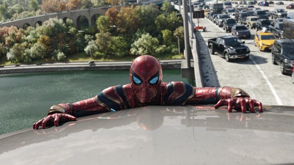 Spiderman-no-way-home-4k-wallpaper-uhdpaper.com-564@1@e