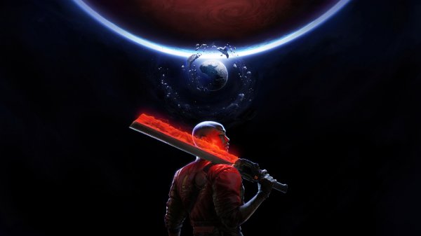 Intergalactic-the-heretic-prophet-jordan-4k 166@5@c