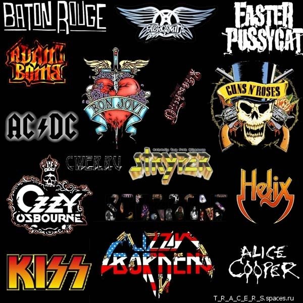 rockkk-