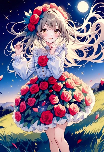 picture_419233263