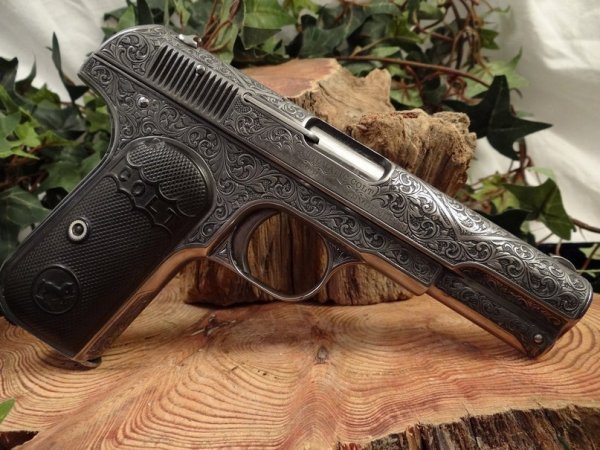 Colt 1903
