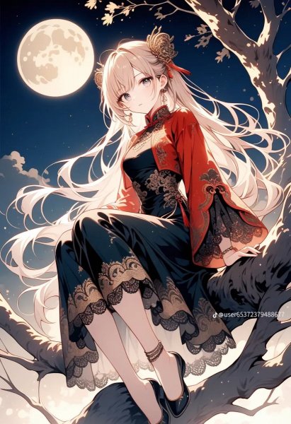 picture_419233273