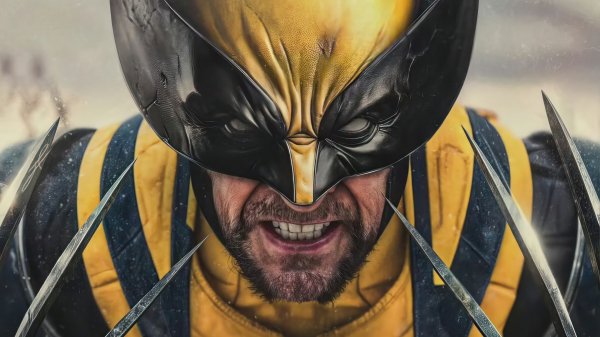 Wolverine-mask-in-deadpool-and-wolverine-movie-4k 134@3@c