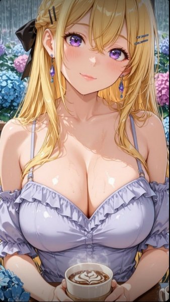 Screenshot 20260807-031807 VK