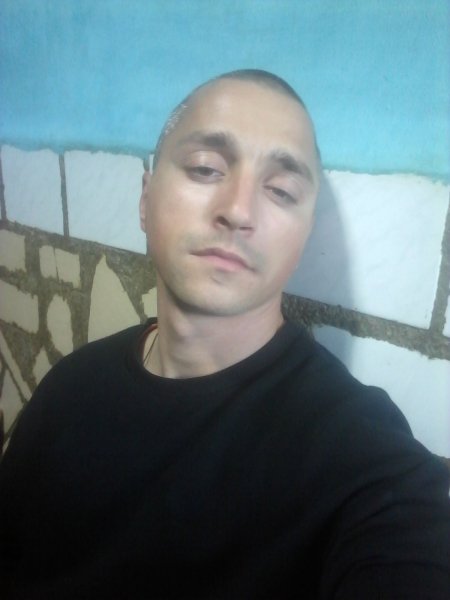 picture_363739301