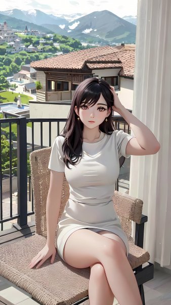 picture_418522530
