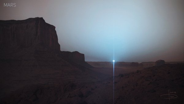 dmitry-bogolyubov-mars
