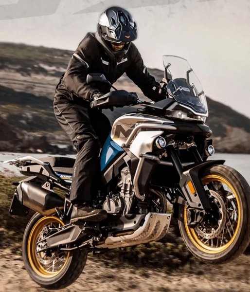 mt800 cfmoto