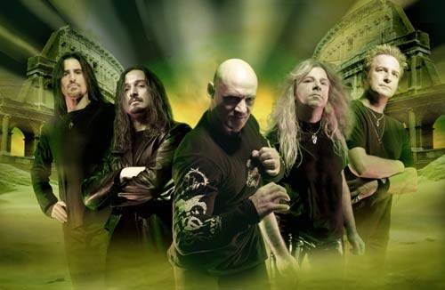 primal-fear 84585