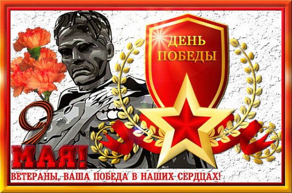 getImage4496