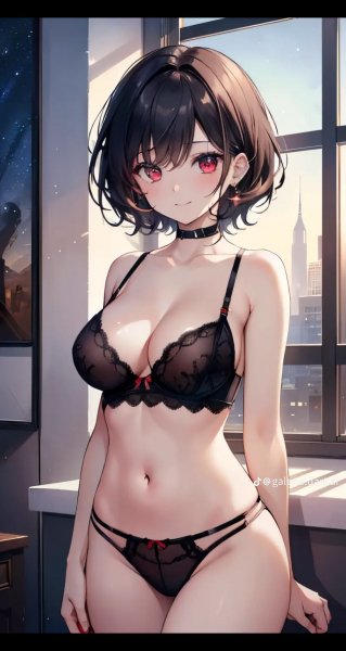 picture_400173348