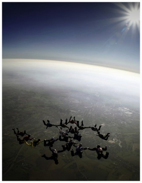nevsepic.com.ua