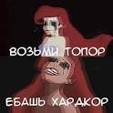 images 15