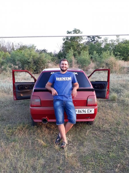 picture_251721404