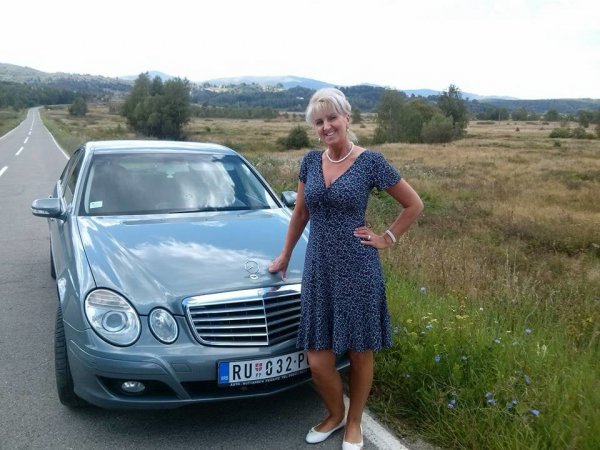 pics