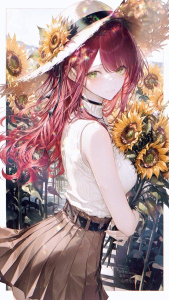 p0